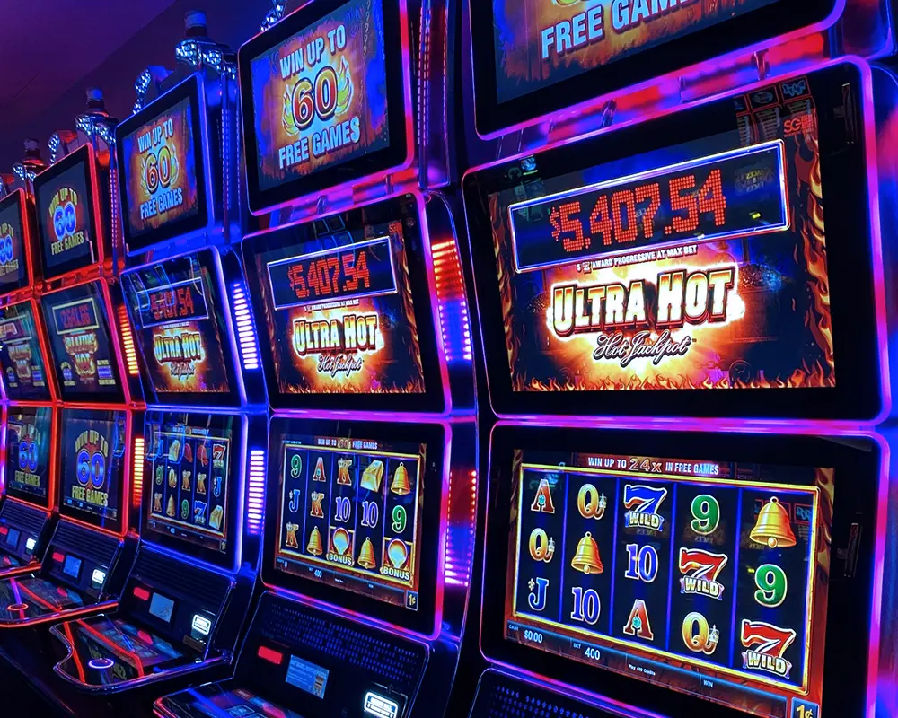 Bắt đầu từ mục tiêu cụ thể: đọc thư viện trò chơi trên TR88