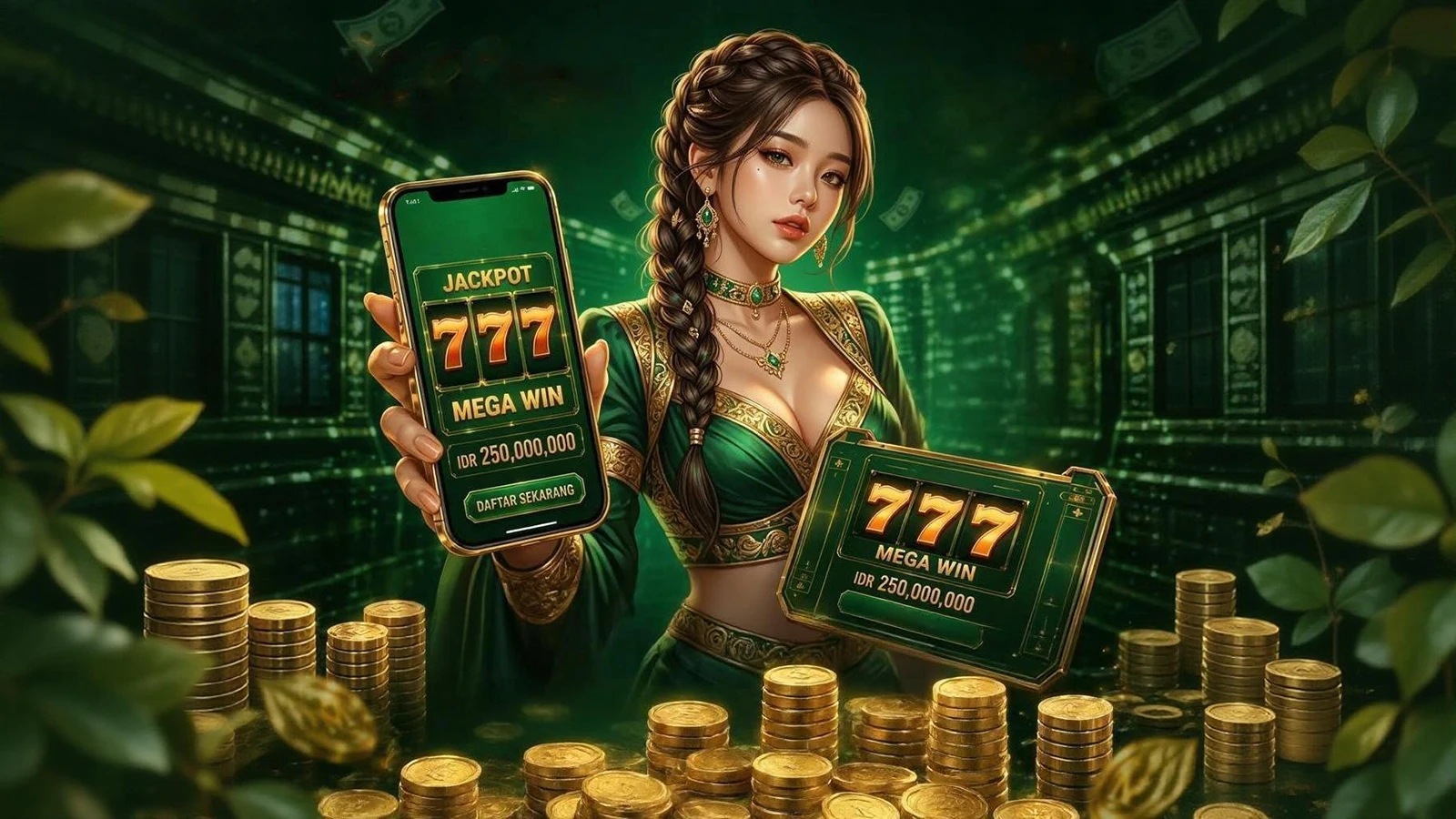 Bắt đầu từ mục tiêu cụ thể: đối chiếu hai nguồn khi nội dung không khớp mô tả trên TR88