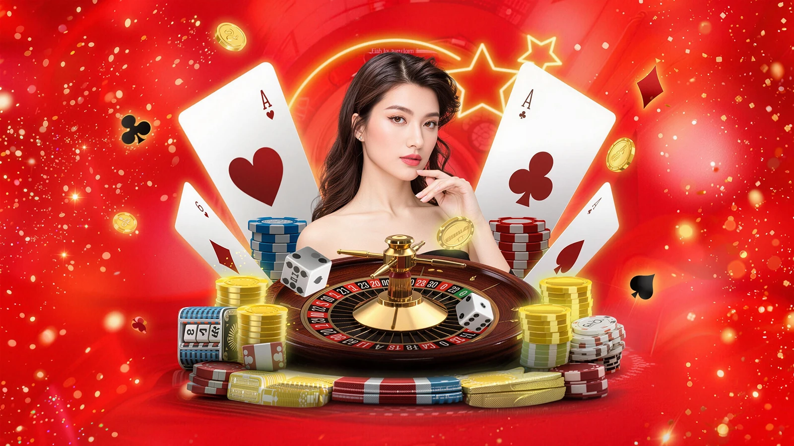 Bắt đầu từ mục tiêu cụ thể: chuẩn bị hồ sơ hỗ trợ cho thư viện trò chơi TR88
