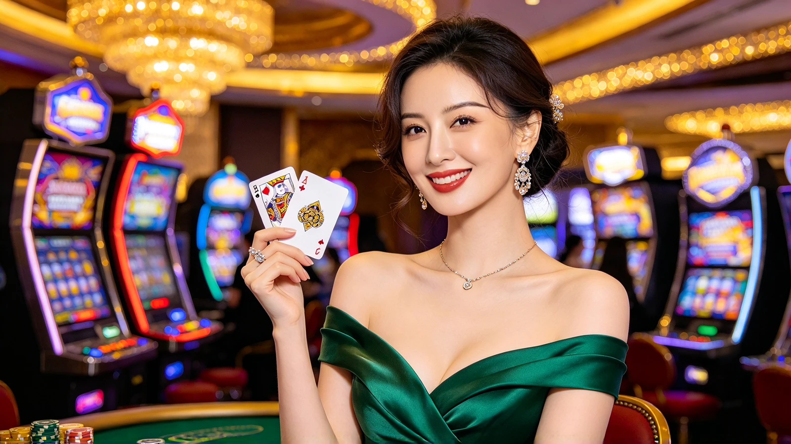 Bắt đầu từ mục tiêu cụ thể: đọc bảng điều kiện trên điện thoại trên TR88