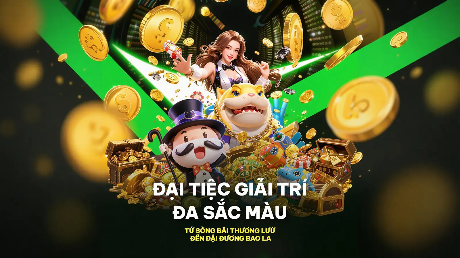 Bắt đầu từ mục tiêu cụ thể: bảng kiểm trước khi xử lý điều kiện ưu đãi TR88