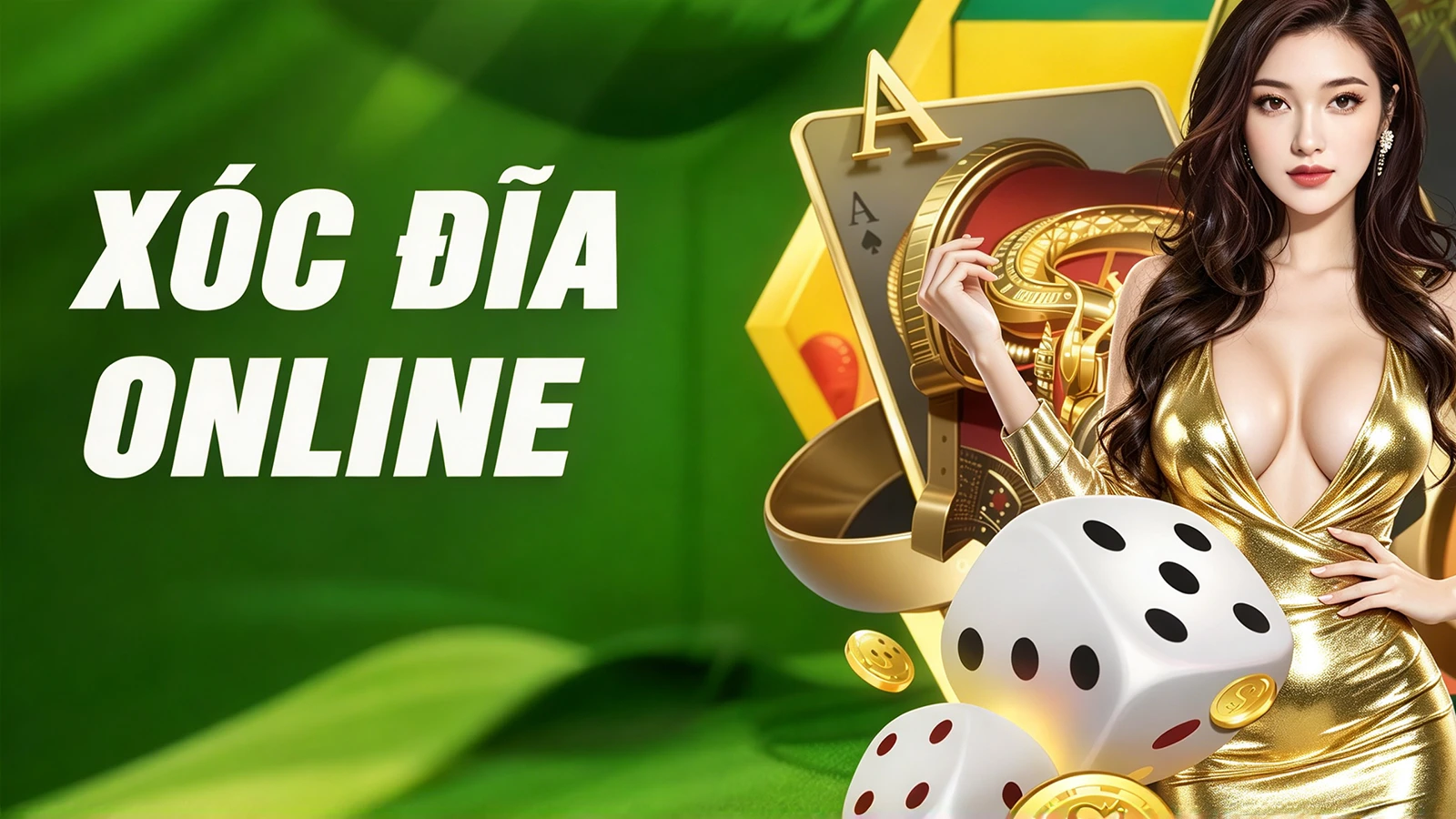Bắt đầu từ mục tiêu cụ thể: đối chiếu hai nguồn khi điều kiện hiển thị không đầy đủ trên TR88