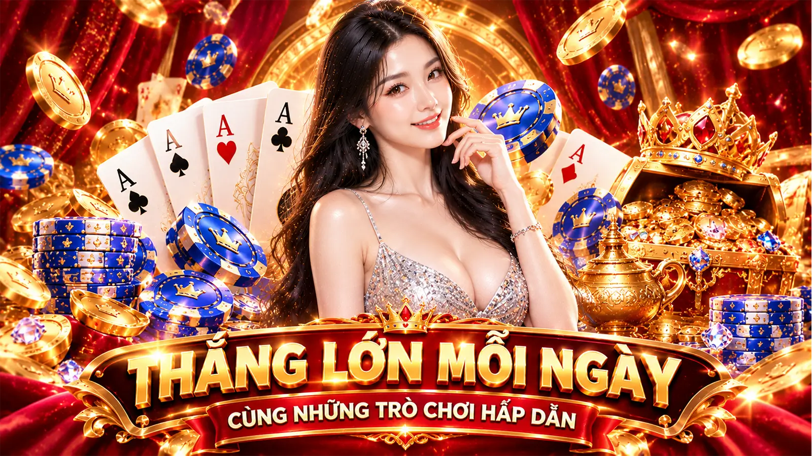 Bắt đầu từ mục tiêu cụ thể: chuẩn bị hồ sơ hỗ trợ cho điều kiện ưu đãi TR88