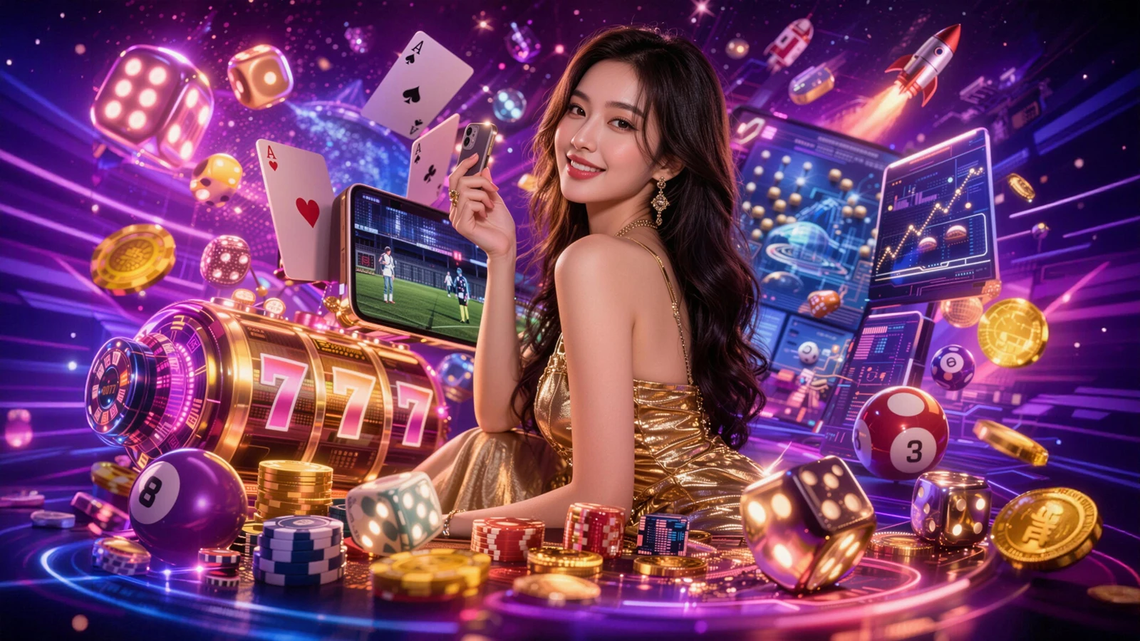 Bắt đầu từ mục tiêu cụ thể: khoanh vùng khi thông tin hạng thiếu nguồn hoặc ngày trên TR88