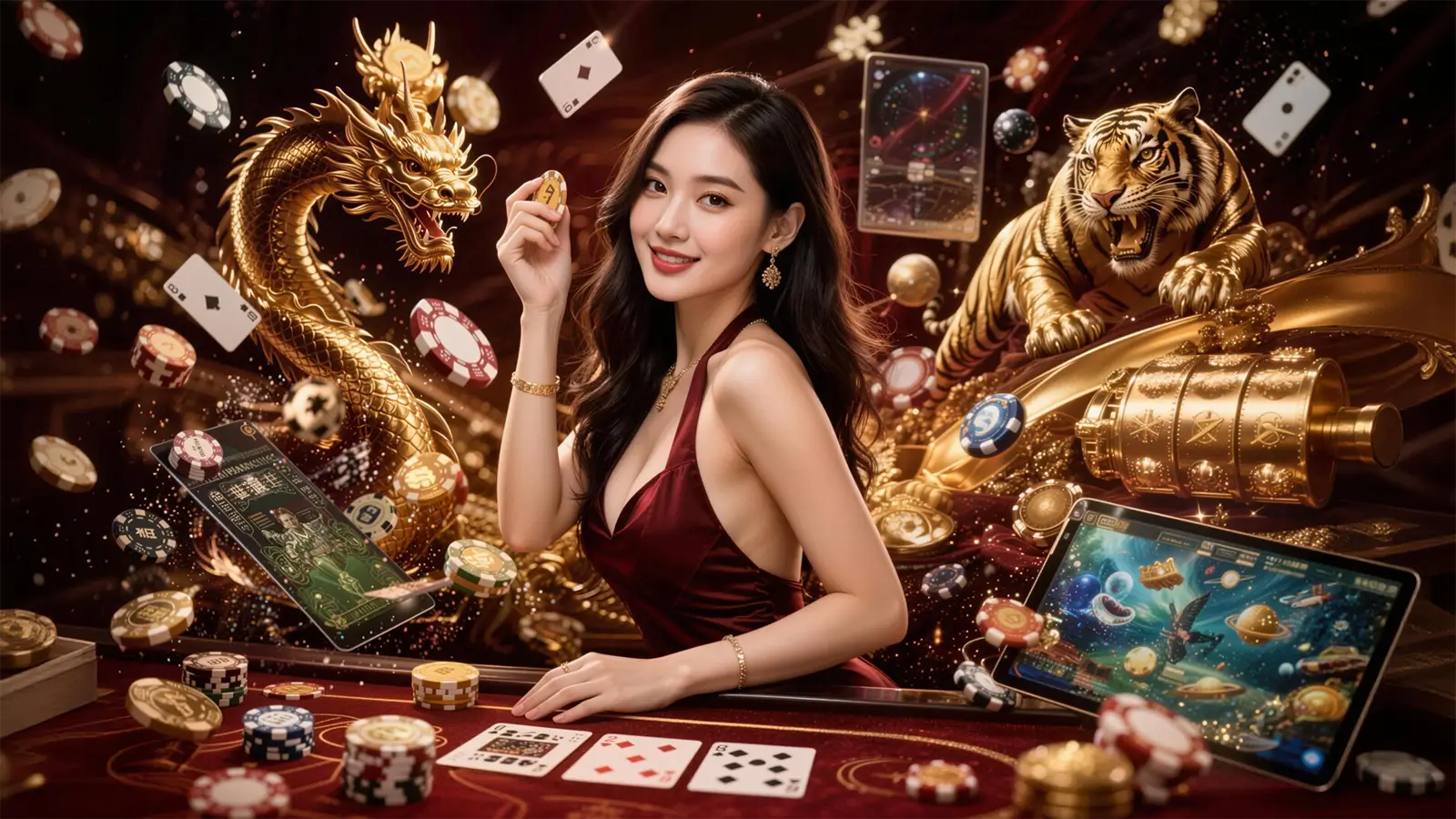 Bắt đầu từ mục tiêu cụ thể: bảng kiểm trước khi xử lý thông tin hạng thành viên TR88