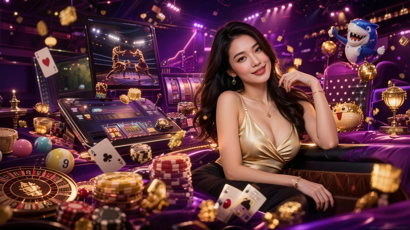 Bắt đầu từ mục tiêu cụ thể: chuẩn bị hồ sơ hỗ trợ cho thông tin hạng thành viên TR88
