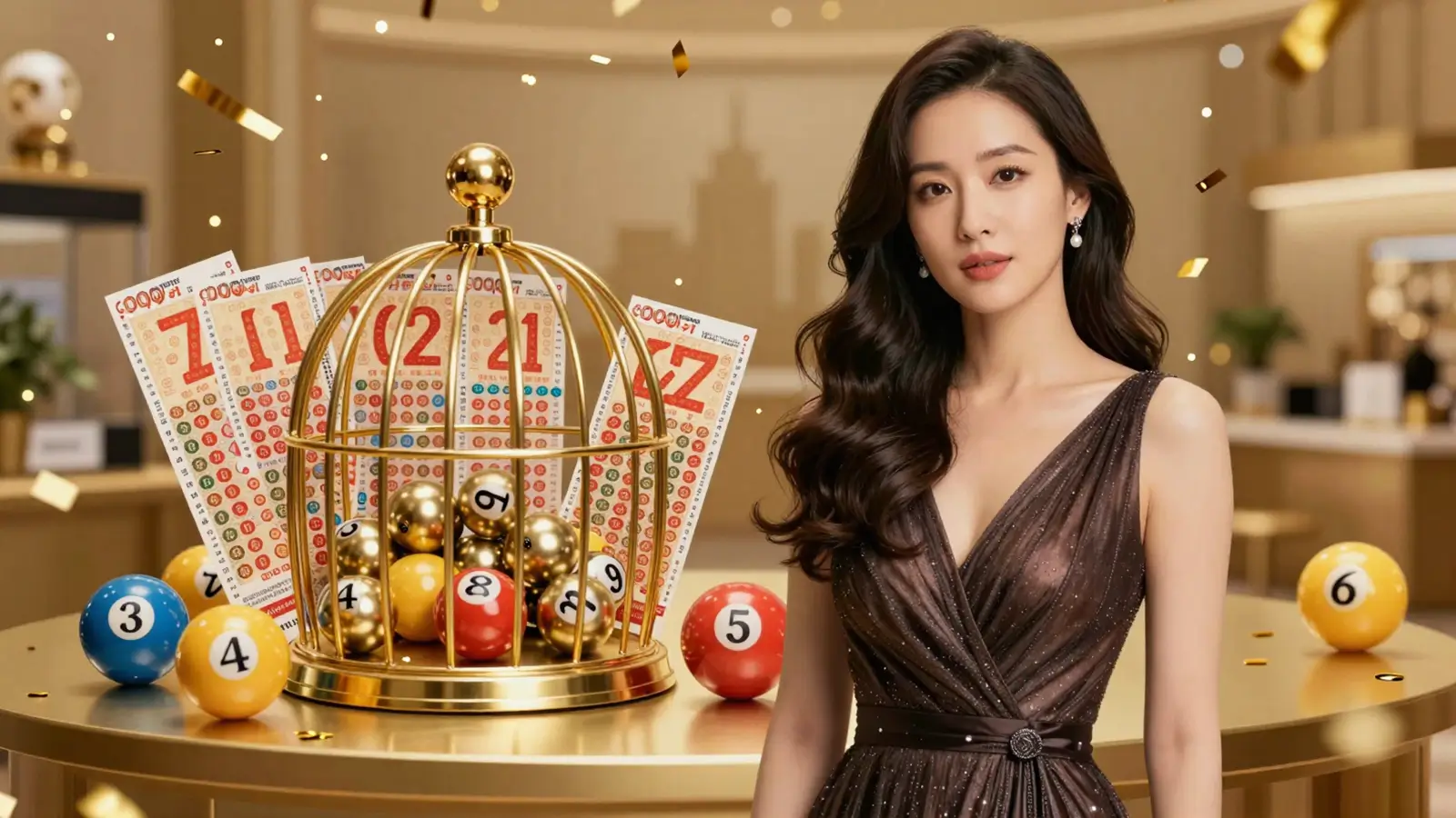 Bắt đầu từ mục tiêu cụ thể: đọc lộ trình dành cho người mới trên TR88