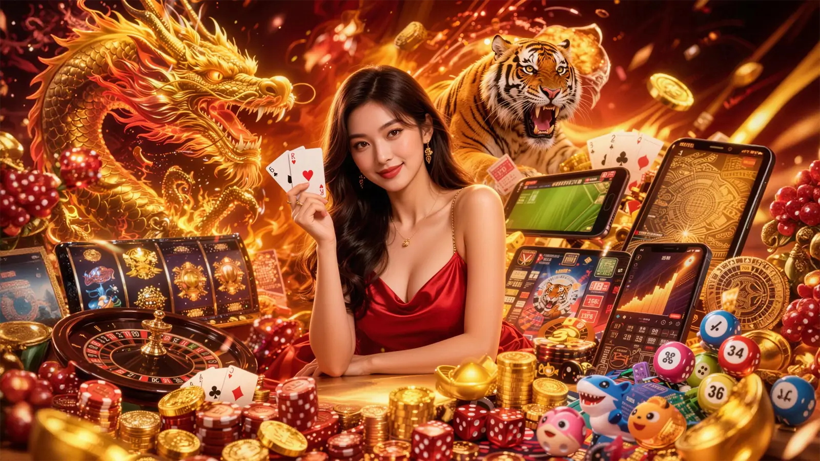 Bắt đầu từ mục tiêu cụ thể: bảng kiểm trước khi xử lý lộ trình dành cho người mới TR88