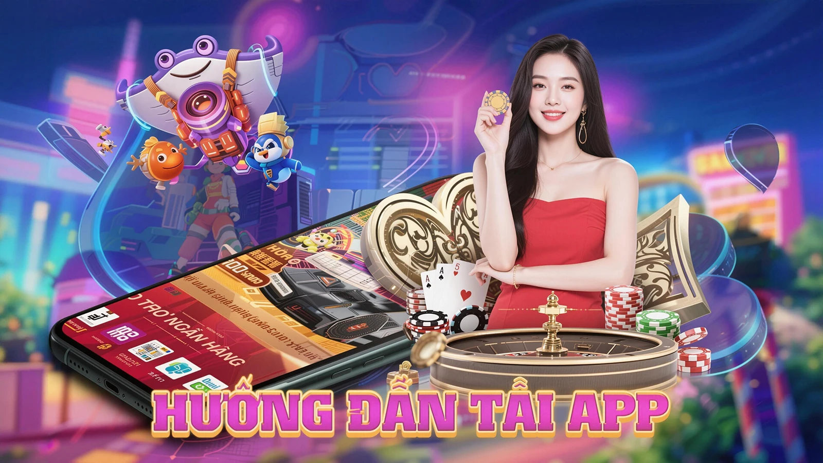 Bắt đầu từ mục tiêu cụ thể: đối chiếu hai nguồn khi không xác định được bài phù hợp trên TR88
