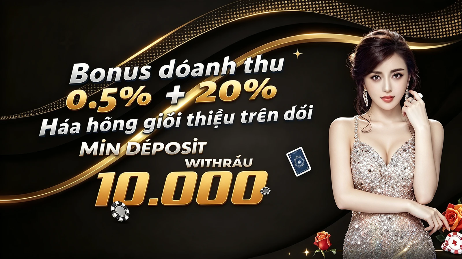 Bắt đầu từ mục tiêu cụ thể: chuẩn bị hồ sơ hỗ trợ cho thông tin truy cập website TR88